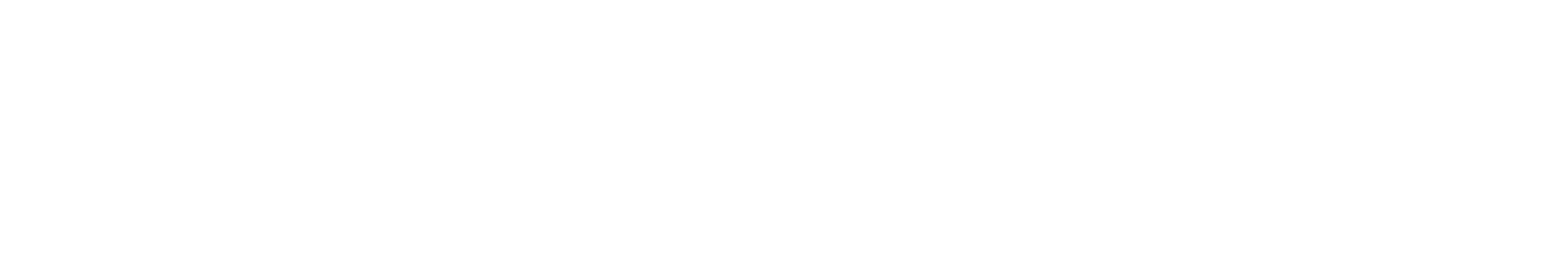 PAPARAZZZZZI